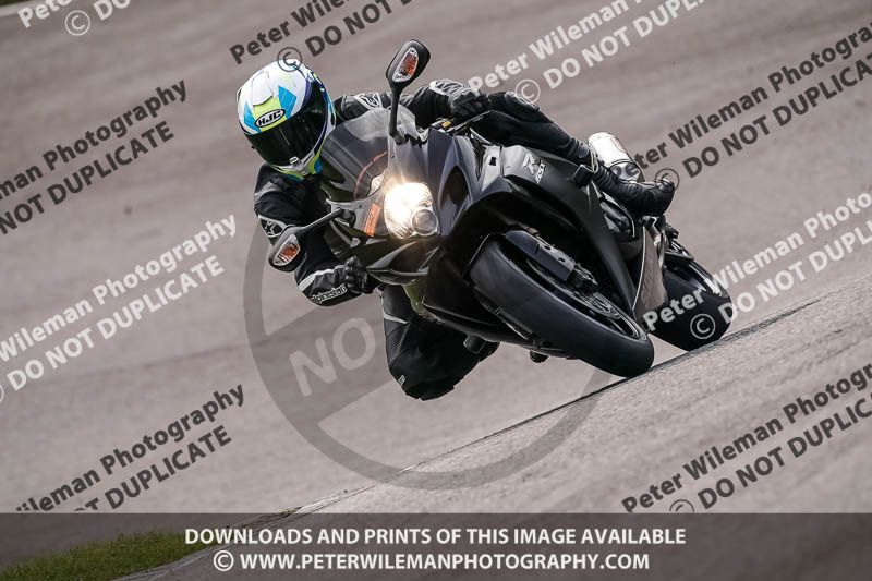 enduro digital images;event digital images;eventdigitalimages;lydden hill;lydden no limits trackday;lydden photographs;lydden trackday photographs;no limits trackdays;peter wileman photography;racing digital images;trackday digital images;trackday photos